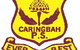 Caringbah Public School - thumb 0