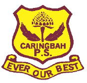 Caringbah Public School - Melbourne Private Schools