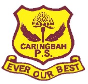 Caringbah Public School - Melbourne Private Schools 0