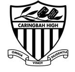 Caringbah High School - Melbourne Private Schools