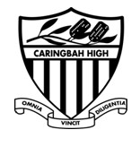 Caringbah High School - Melbourne Private Schools 0