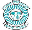 Cardiff High School - Melbourne Private Schools