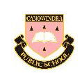 Canowindra NSW Schools and Learning Melbourne Private Schools Melbourne Private Schools