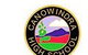 Canowindra High School - thumb 0