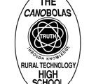 Canobolas Rural Technology High School - Melbourne Private Schools