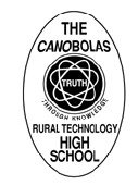 Canobolas Rural Technology High School