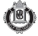 Canley Vale Public School - Melbourne Private Schools