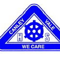Canley Vale High School - Melbourne Private Schools