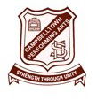 Campbelltown Performing Arts High School - Melbourne Private Schools