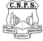 Campbelltown North Public School - Melbourne Private Schools