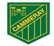 Cammeray NSW Melbourne Private Schools