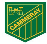 Cammeray Public School - Melbourne Private Schools
