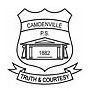 Camdenville Public School - Melbourne Private Schools