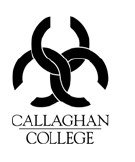 Callaghan College Waratah Technology Campus