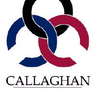 Callaghan College Jesmond Campus - Melbourne Private Schools