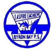Byron Bay Public School - Melbourne Private Schools