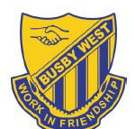 Busby West Public School - Melbourne Private Schools