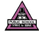 Busby Public School - Melbourne Private Schools