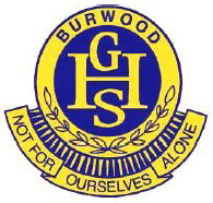 Burwood Girls High School - Melbourne Private Schools