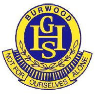 Burwood Girls High School - Melbourne Private Schools 0