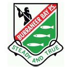 Burraneer Bay Public School - Melbourne Private Schools