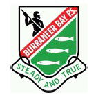 Burraneer Bay Public School - Melbourne Private Schools 0
