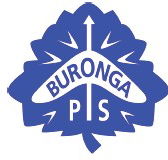 Buronga Public School - Melbourne Private Schools
