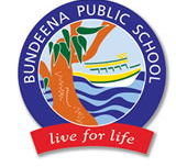Bundeena Public School - Melbourne Private Schools