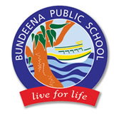 Bundeena Public School - Melbourne Private Schools 0