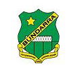Bundarra Central School - Melbourne Private Schools