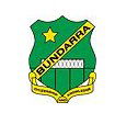 Bundarra Central School - Melbourne Private Schools 0
