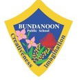 Bundanoon Public School - Melbourne Private Schools