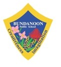 Bundanoon NSW Schools and Learning Melbourne Private Schools Melbourne Private Schools
