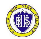 Broken Hill High School - Melbourne Private Schools