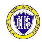 Broken Hill High School - Melbourne Private Schools 0