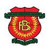 Brisbania Public School - Melbourne Private Schools