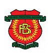 Brisbania Public School