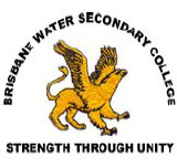 Brisbane Water Secondary College Woy Woy Campus - Melbourne Private Schools