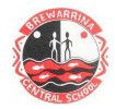 Brewarrina Central School - Melbourne Private Schools