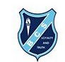 Braidwood Central School - Melbourne Private Schools