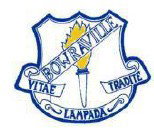 Bowraville Central School