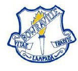 Bowraville Central School - Melbourne Private Schools 0