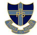 Bourke Public School - Melbourne Private Schools