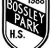 Bossley Park High School - Melbourne Private Schools