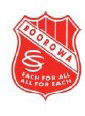 Boorowa NSW Melbourne Private Schools