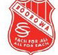 Boorowa Central School - Melbourne Private Schools