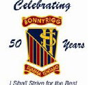 Bonnyrigg High School - Melbourne Private Schools