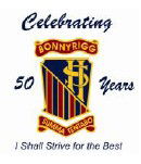 Bonnyrigg High School