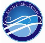 Bondi Public School - Melbourne Private Schools