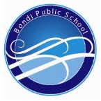 Bondi Public School - Melbourne Private Schools 0